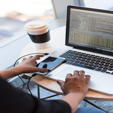 pexels-photo-1181243